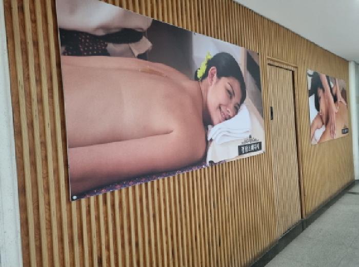 물건 사진 15