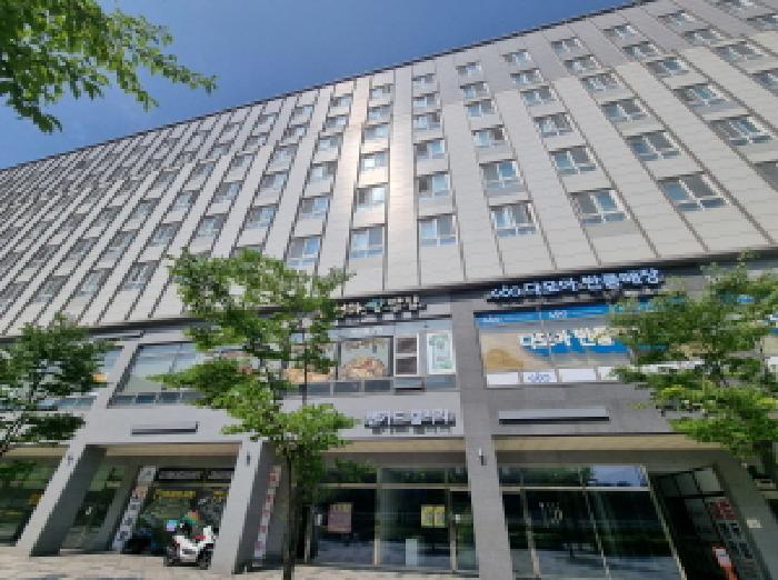 물건 사진 21