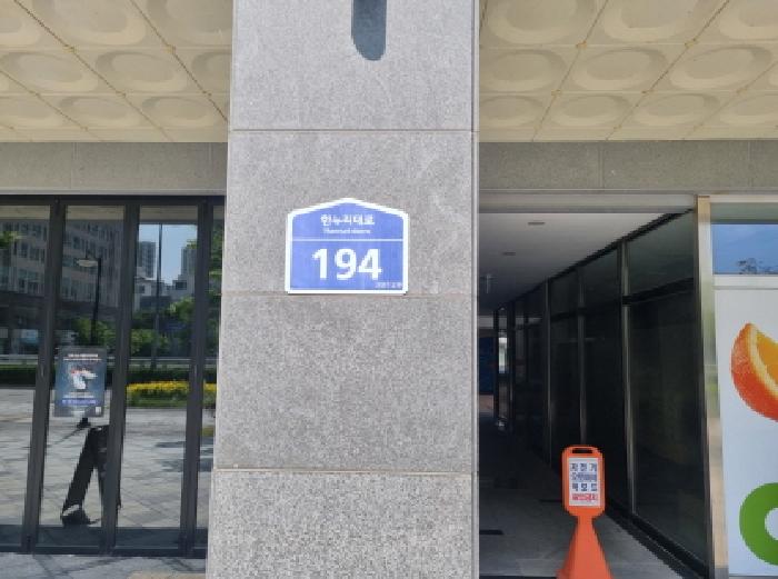 물건 사진 22