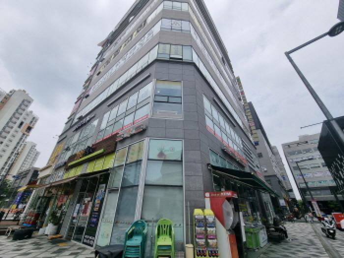 물건 사진 7