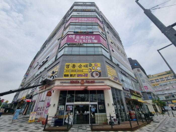 물건 사진 8