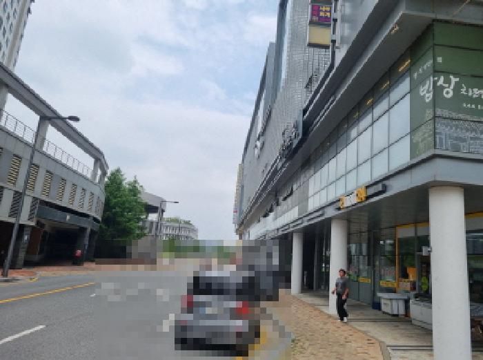물건 사진 1