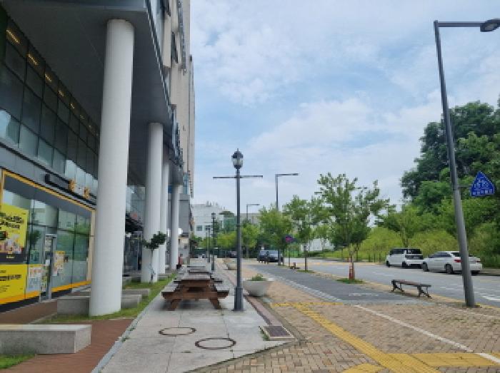 물건 사진 2