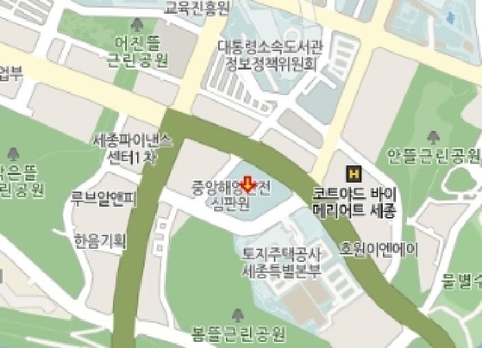 물건 사진 12