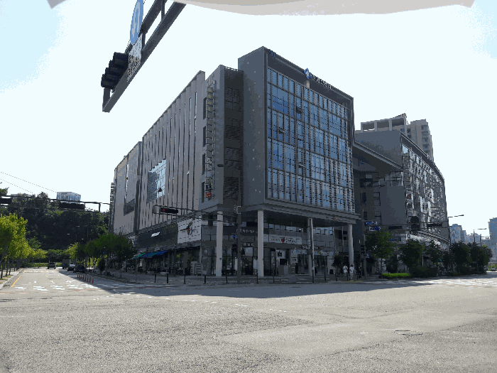 물건 사진 18