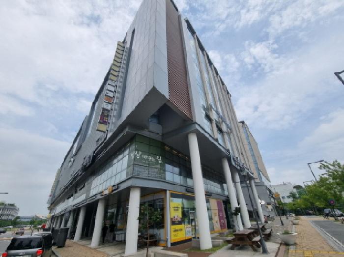 물건 사진 3