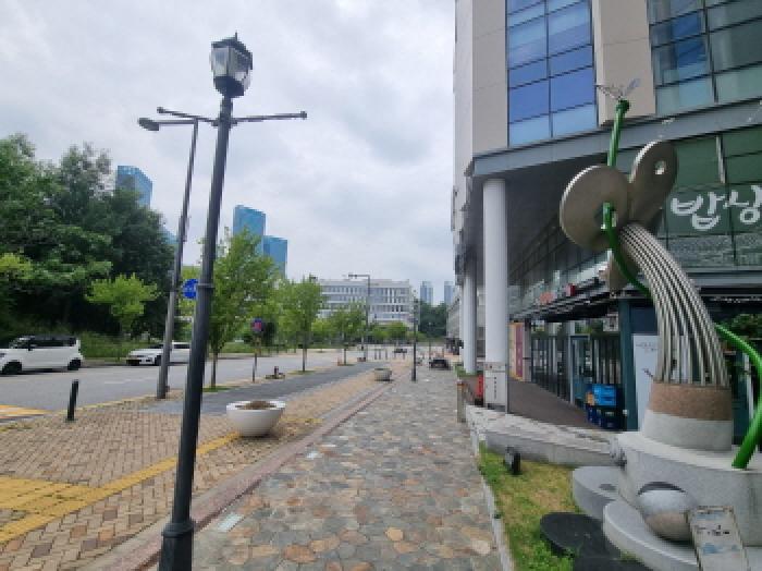 물건 사진 6