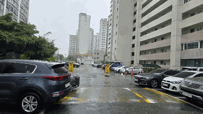 물건 사진 14