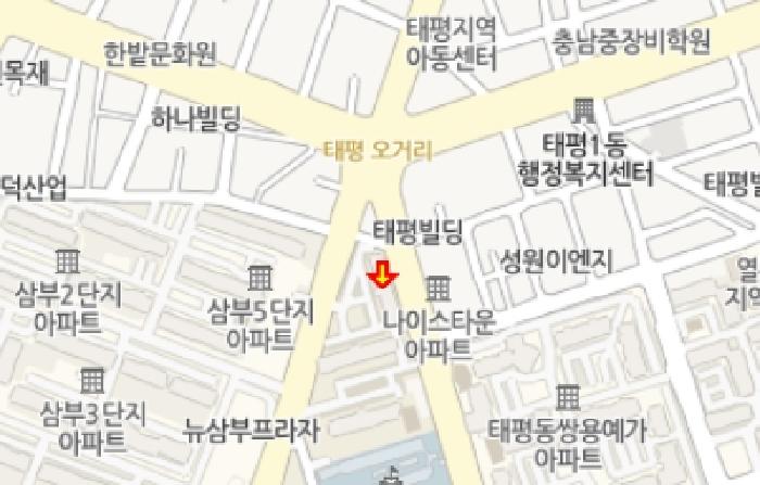 물건 사진 6