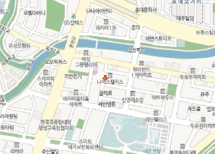 물건 사진 5