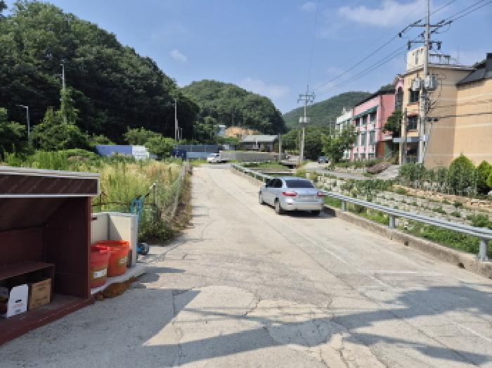 물건 사진 15
