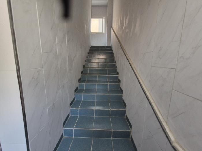 물건 사진 29