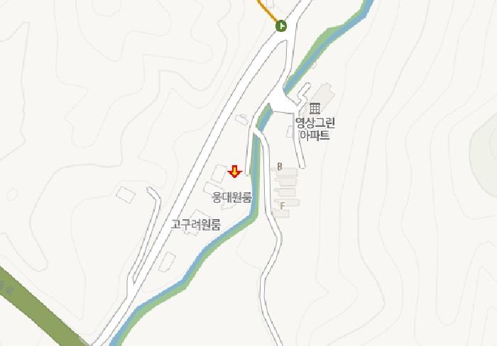 물건 사진 36