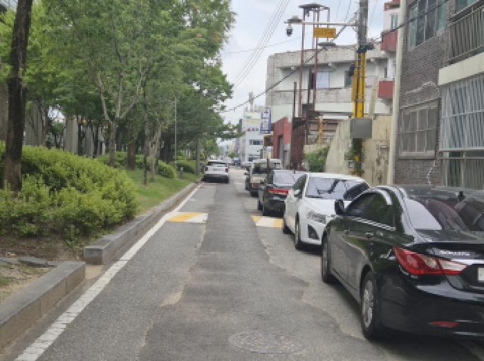 물건 사진 5