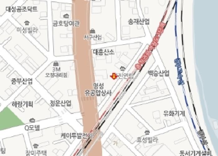 물건 사진 6