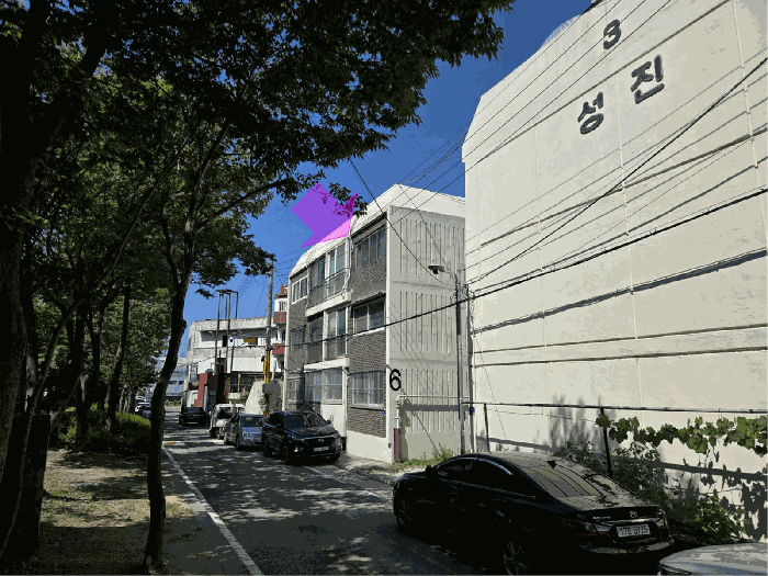물건 사진 10