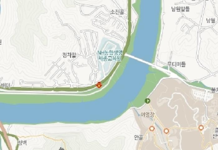 물건 사진 11