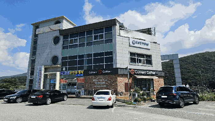 물건 사진 14