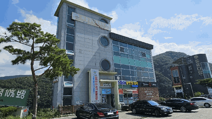 물건 사진 16