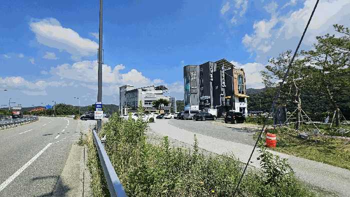 물건 사진 19