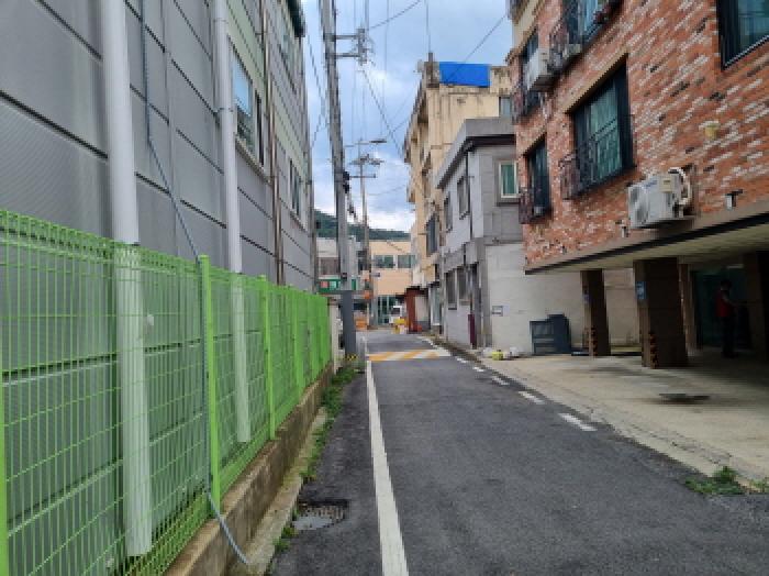 물건 사진 2