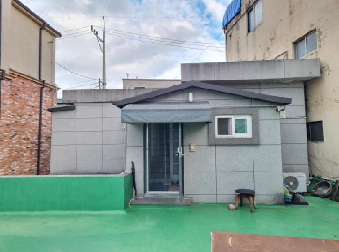 물건 사진 12