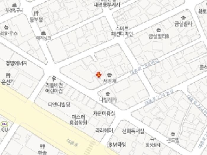 물건 사진 17