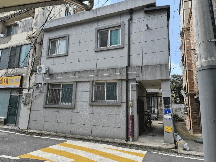 물건 사진 22