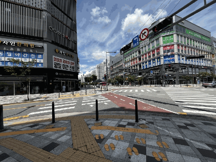 물건 사진 16