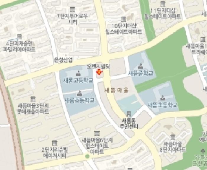 물건 사진 7