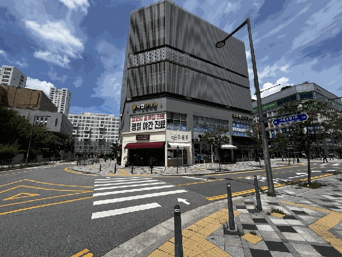 물건 사진 8