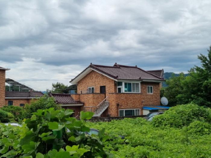 물건 사진 1