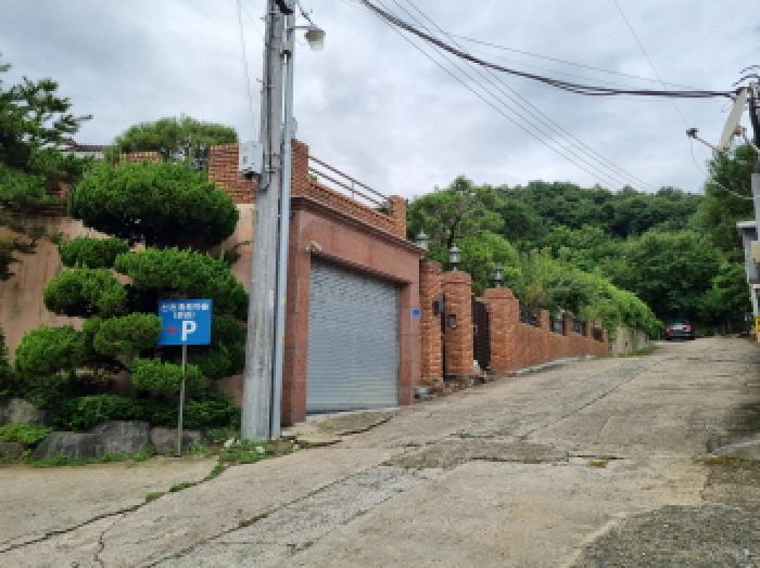 물건 사진 11