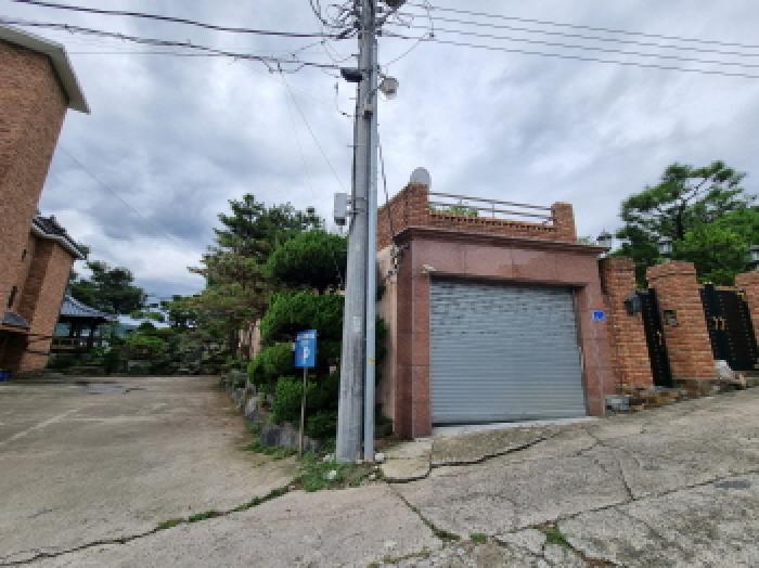 물건 사진 12