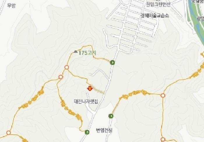물건 사진 17