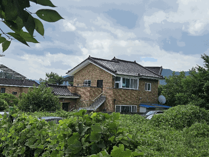 물건 사진 19