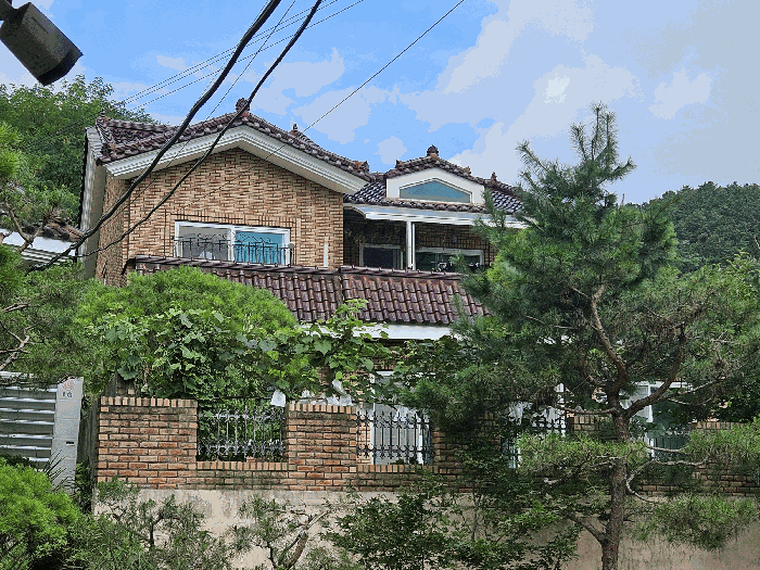 물건 사진 20