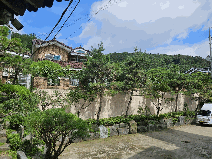 물건 사진 23