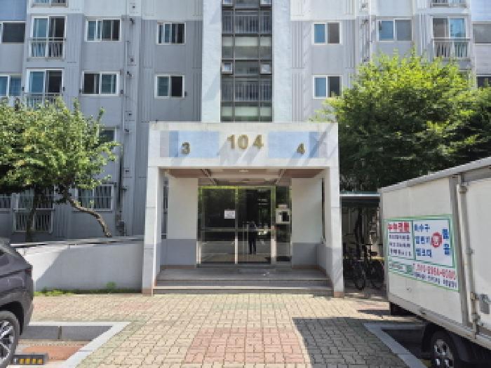 물건 사진 2