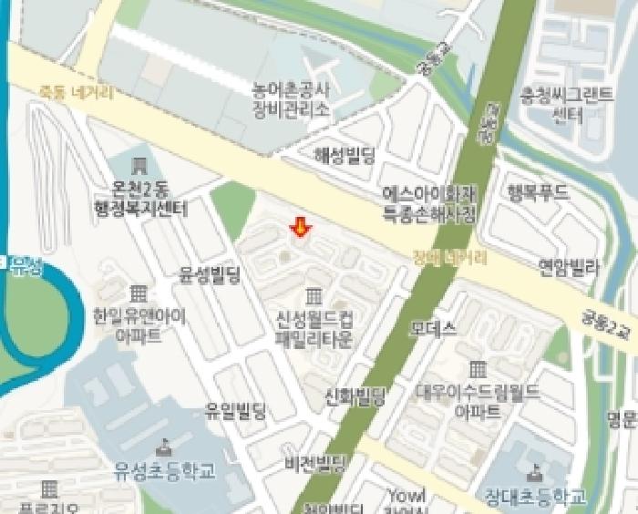 물건 사진 5