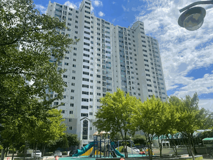 물건 사진 8