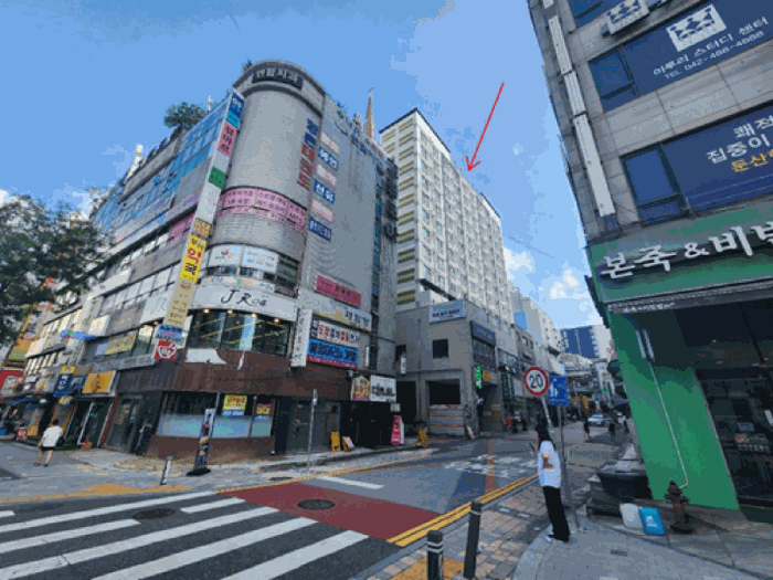 물건 사진 13