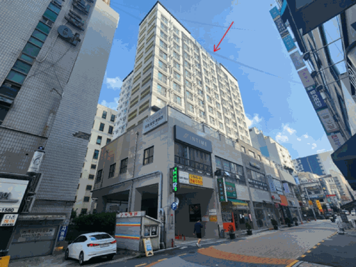 물건 사진 15