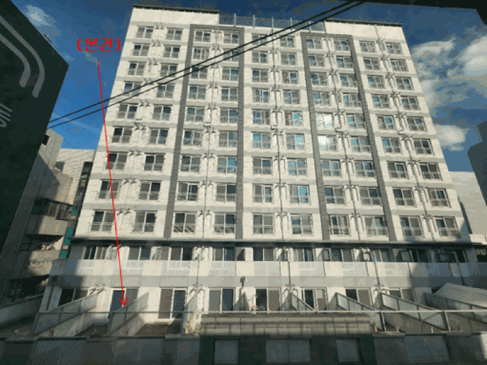 물건 사진 19