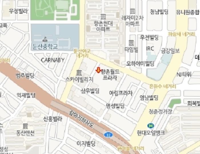물건 사진 6