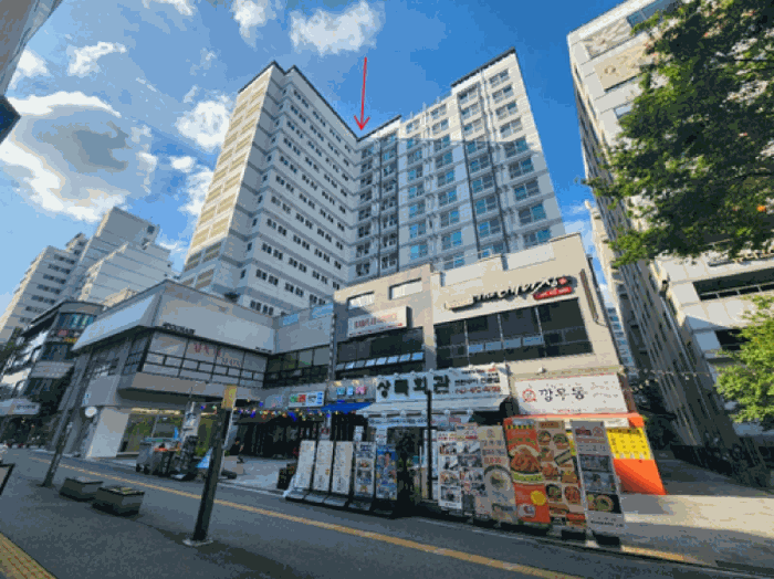 물건 사진 10