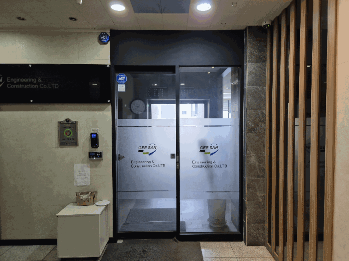 물건 사진 21