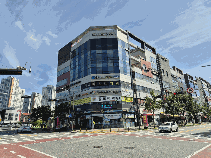 물건 사진 23