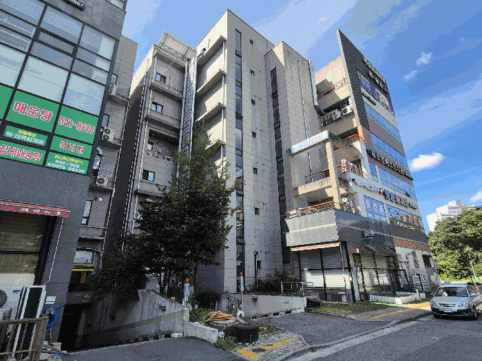 물건 사진 12