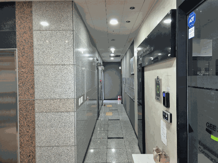 물건 사진 17